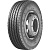 Каталог Belshina 235/75R17,5 130M (120L) Бел-159 TL от магазина Шинторг